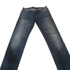 Hudson Jeans Women 28